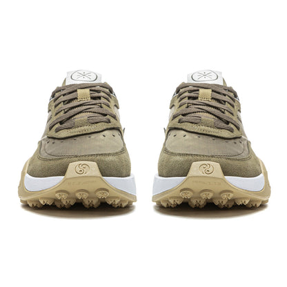 Wade 1% "Silk" | Sale
