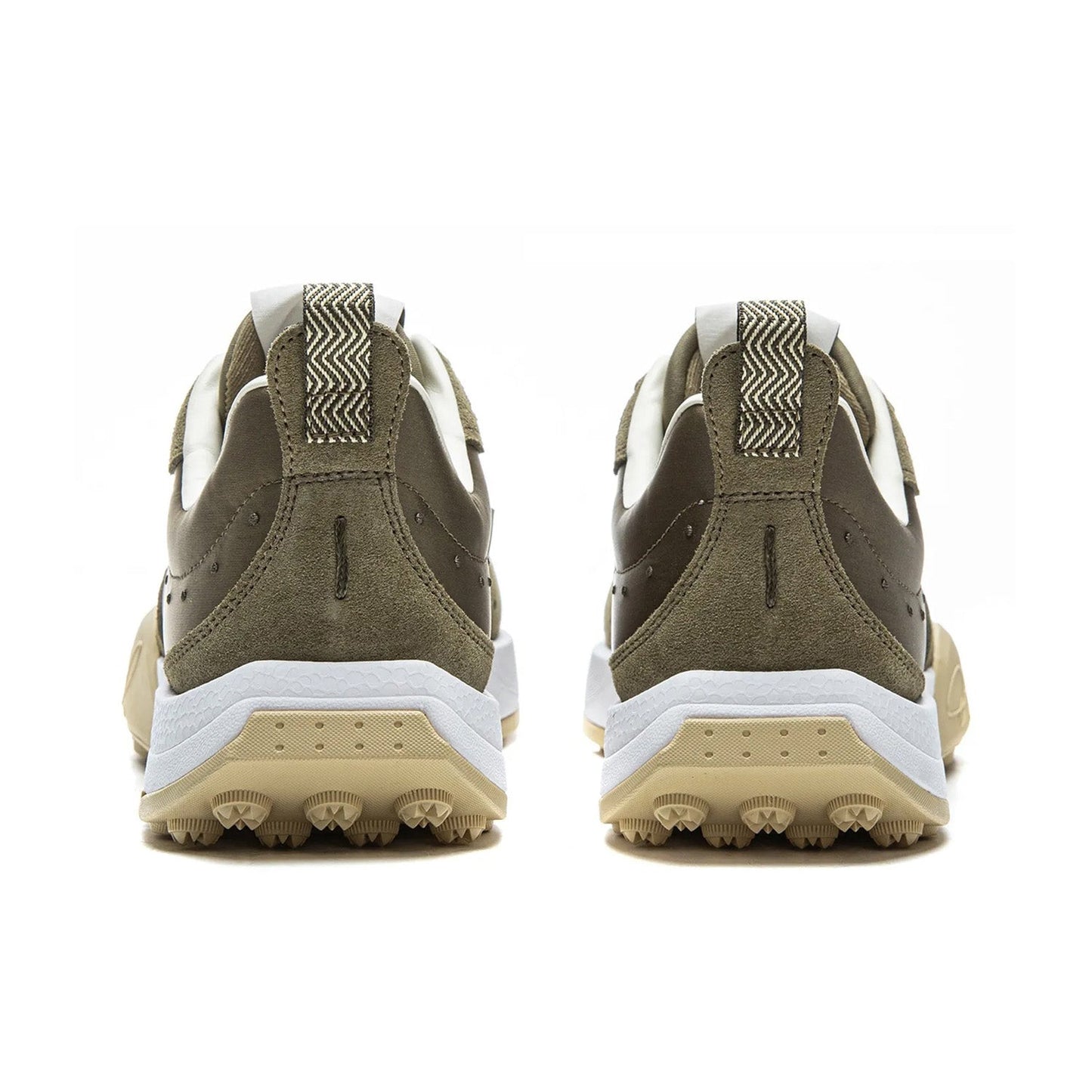 Wade 1% "Silk" | Sale