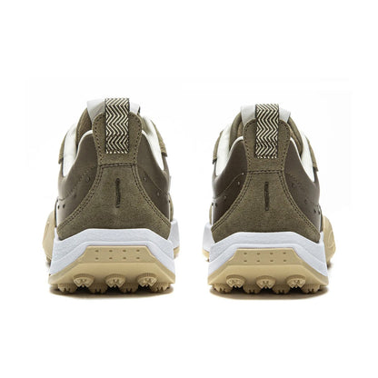 Wade 1% "Silk" | Sale