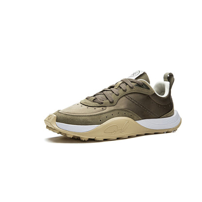 Wade 1% "Silk" | Sale
