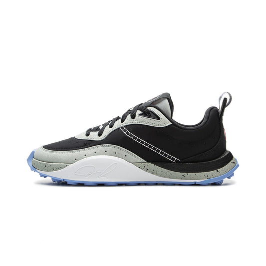 Wade 1% "Cement" | On Sale