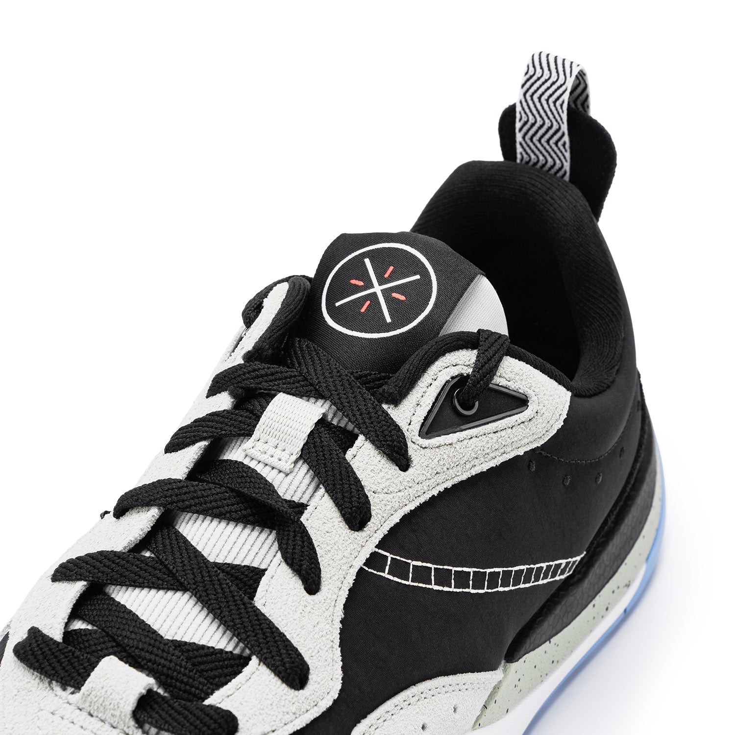 Wade 1% "Cement" | On Sale