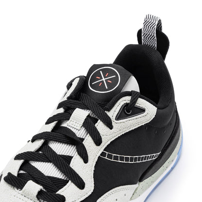 Wade 1% "Cement" | On Sale