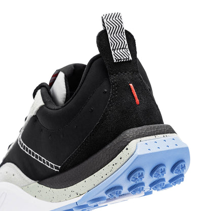 Wade 1% "Cement" | On Sale