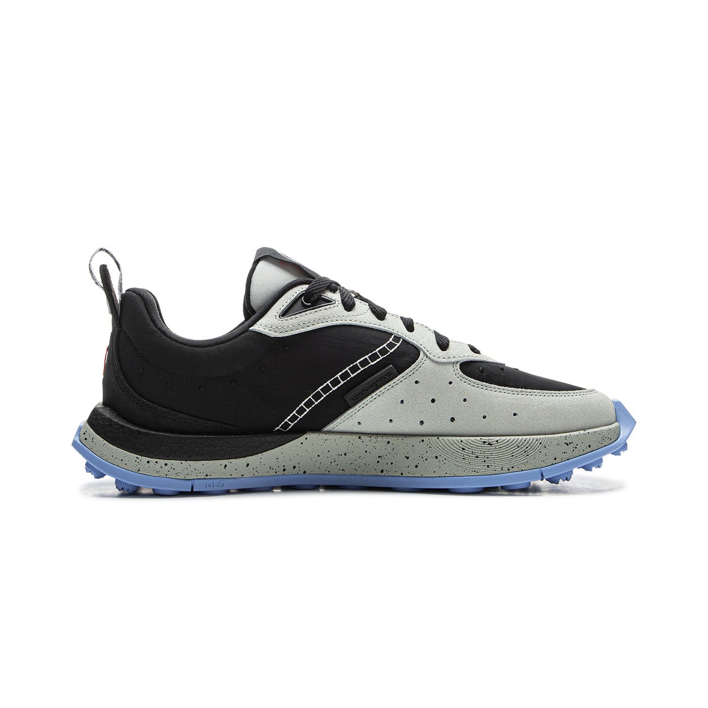 Wade 1% "Cement" | On Sale