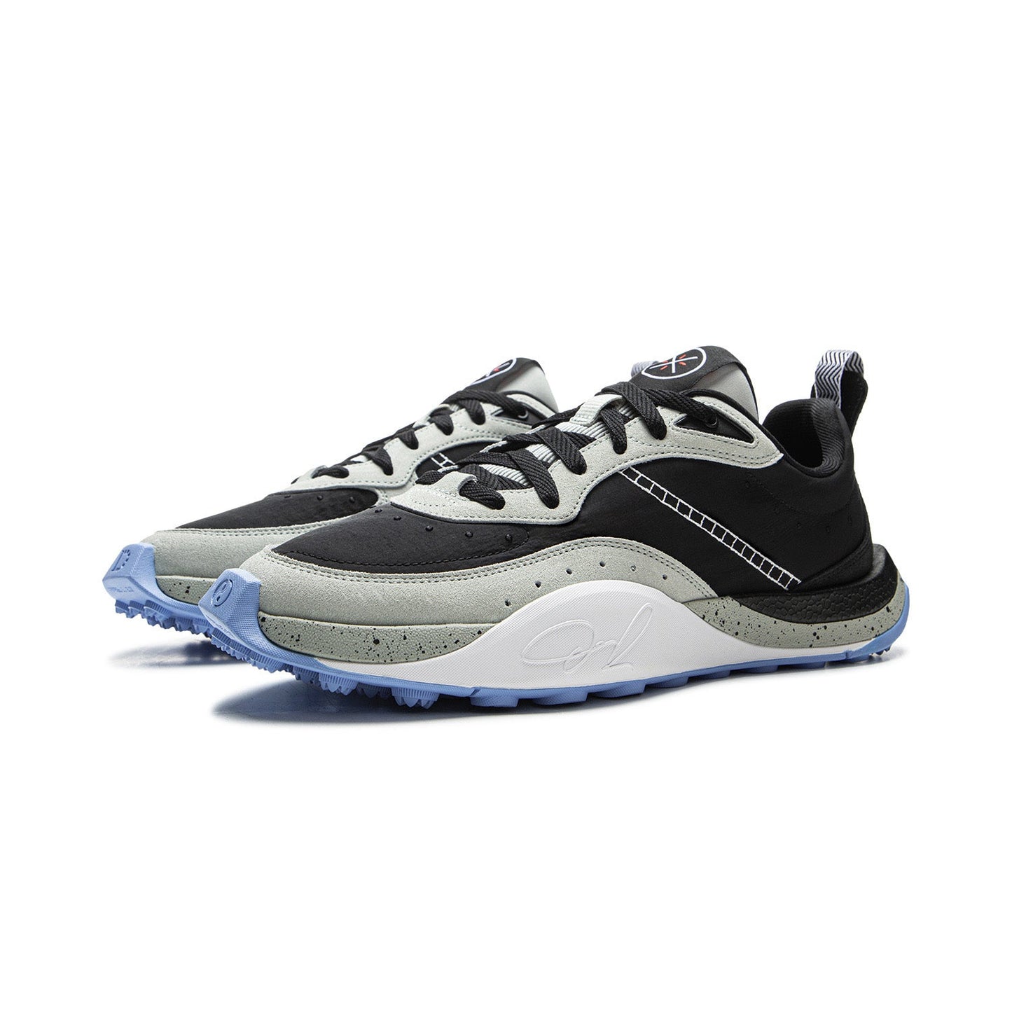 Wade 1% "Cement" | On Sale