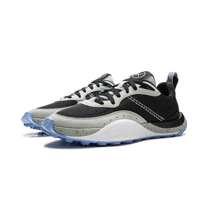 Wade 1% "Cement" | On Sale