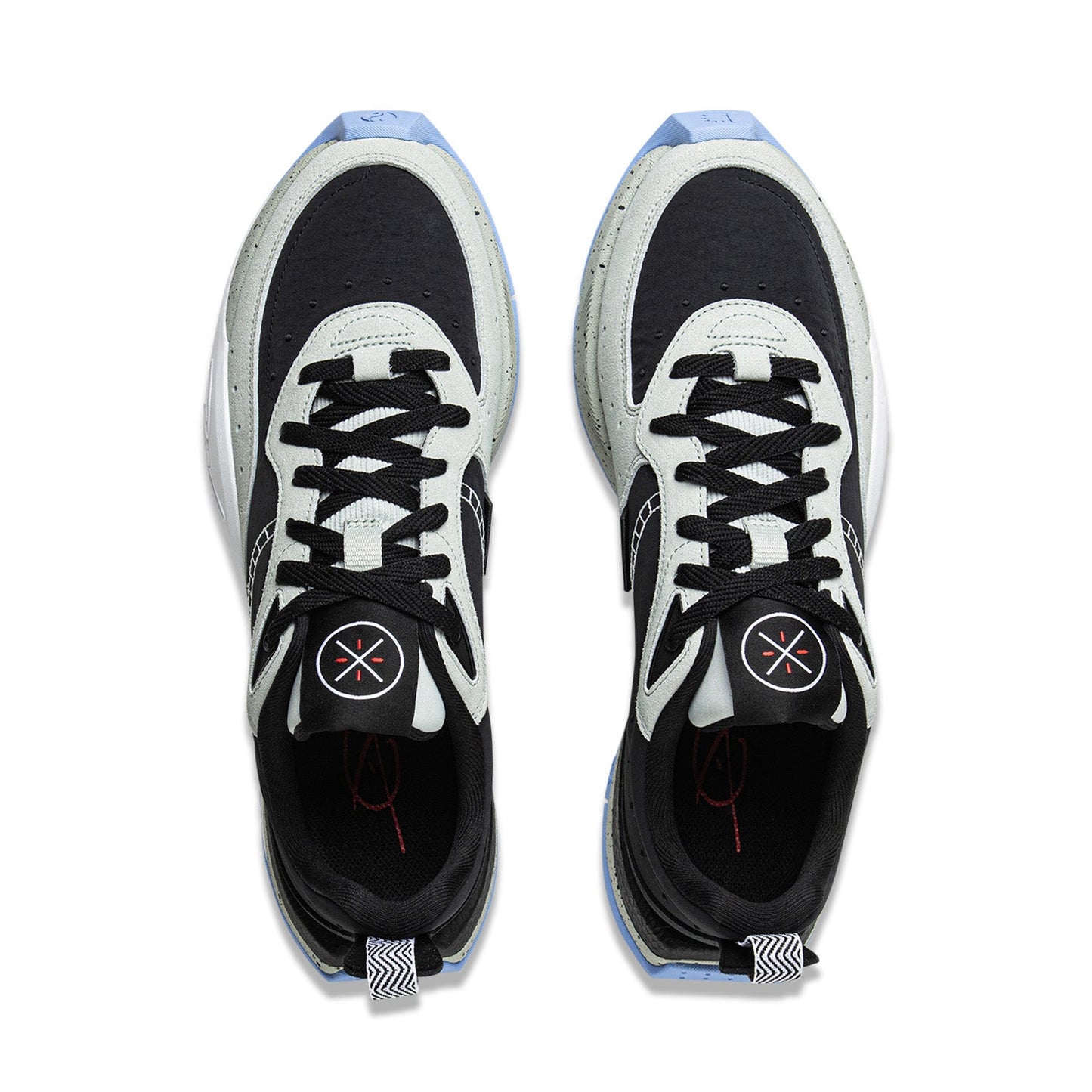 Wade 1% "Cement" | On Sale