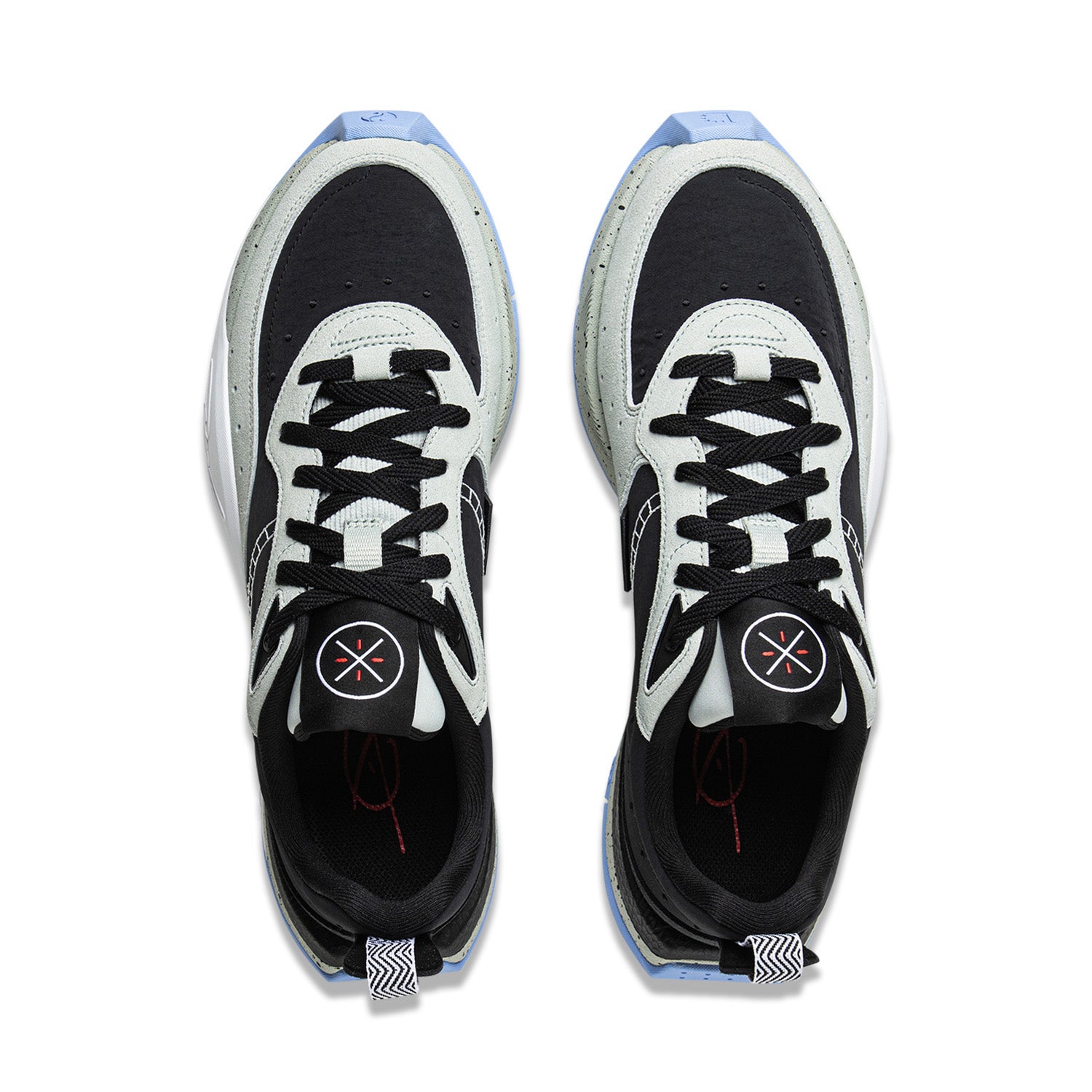 Wade 1% "Cement" | On Sale