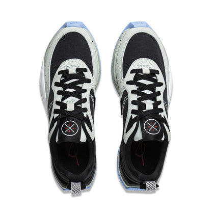 Wade 1% "Cement" | On Sale