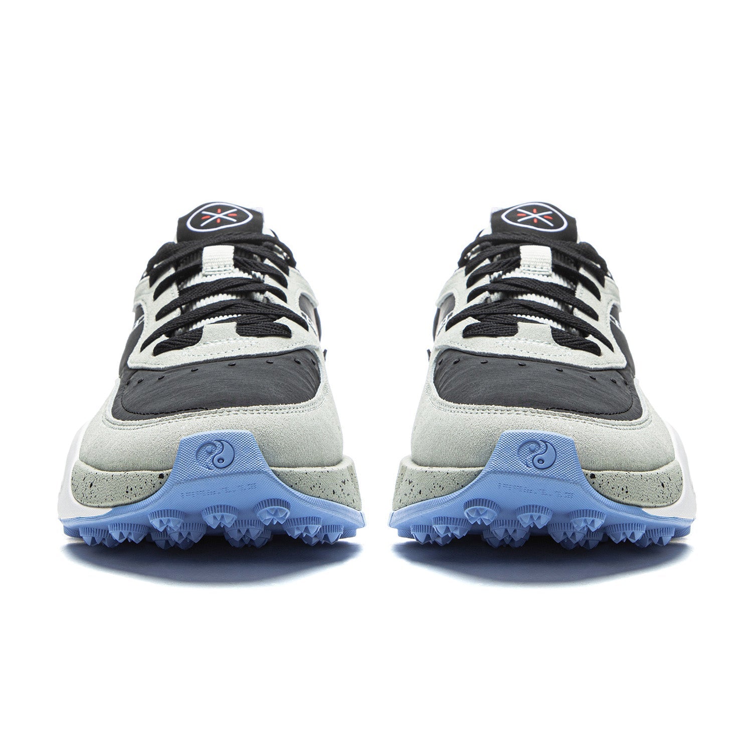Wade 1% "Cement" | On Sale