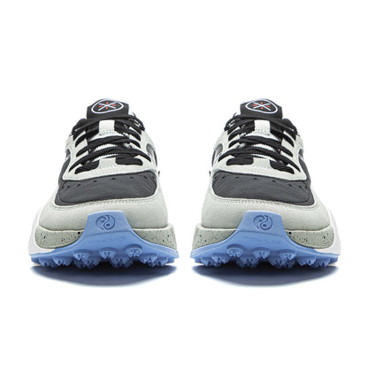 Wade 1% "Cement" | On Sale