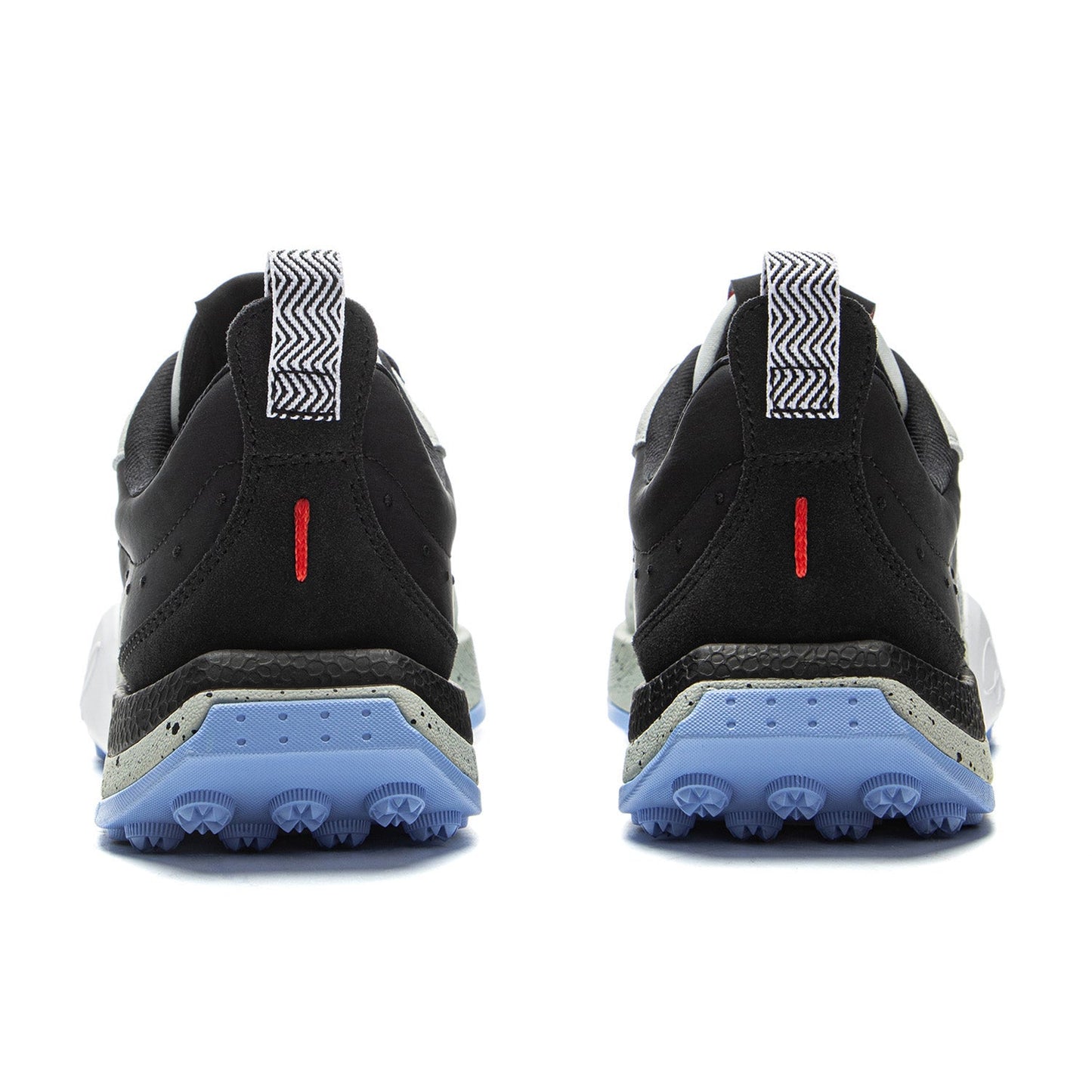 Wade 1% "Cement" | On Sale