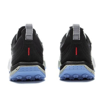Wade 1% "Cement" | On Sale
