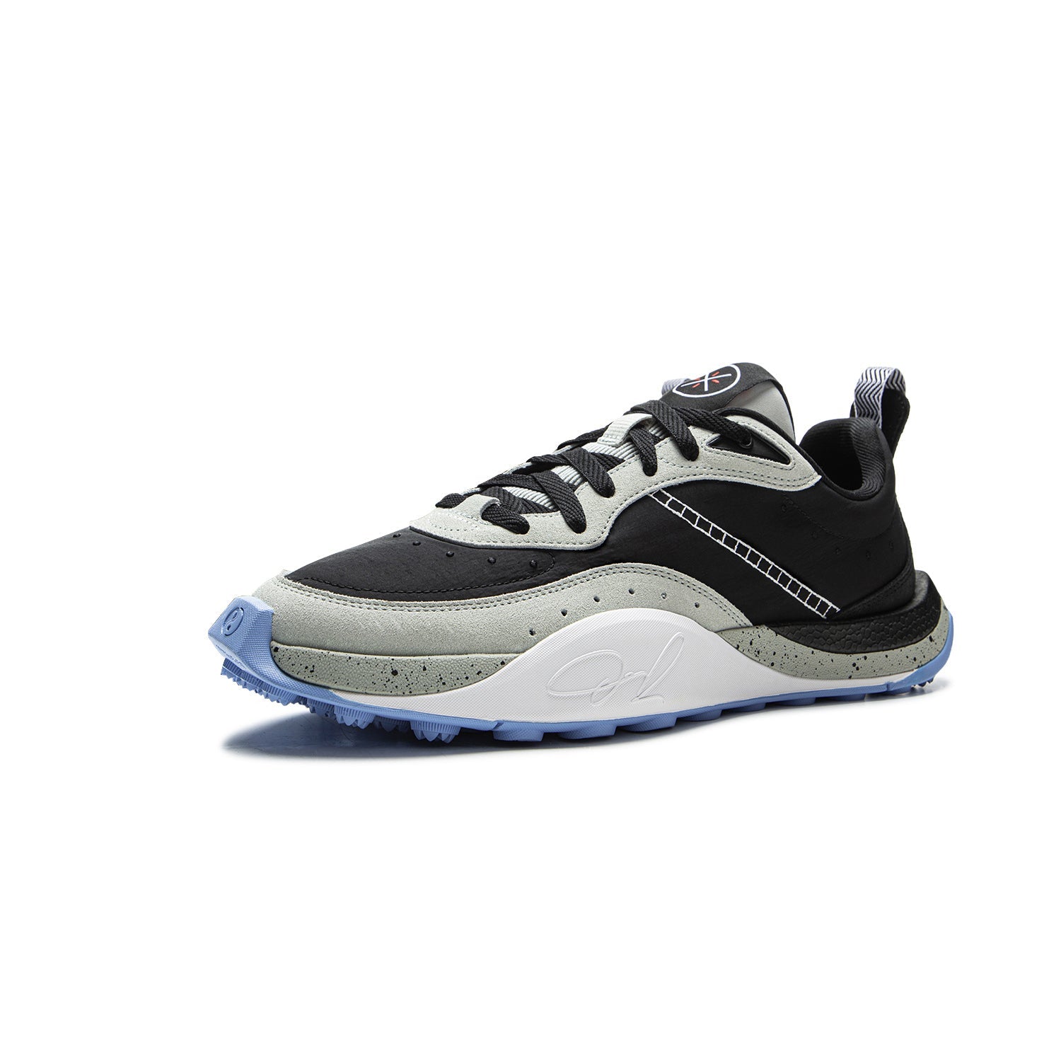 Wade 1% "Cement" | On Sale
