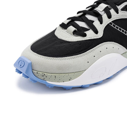 Wade 1% "Cement" | On Sale