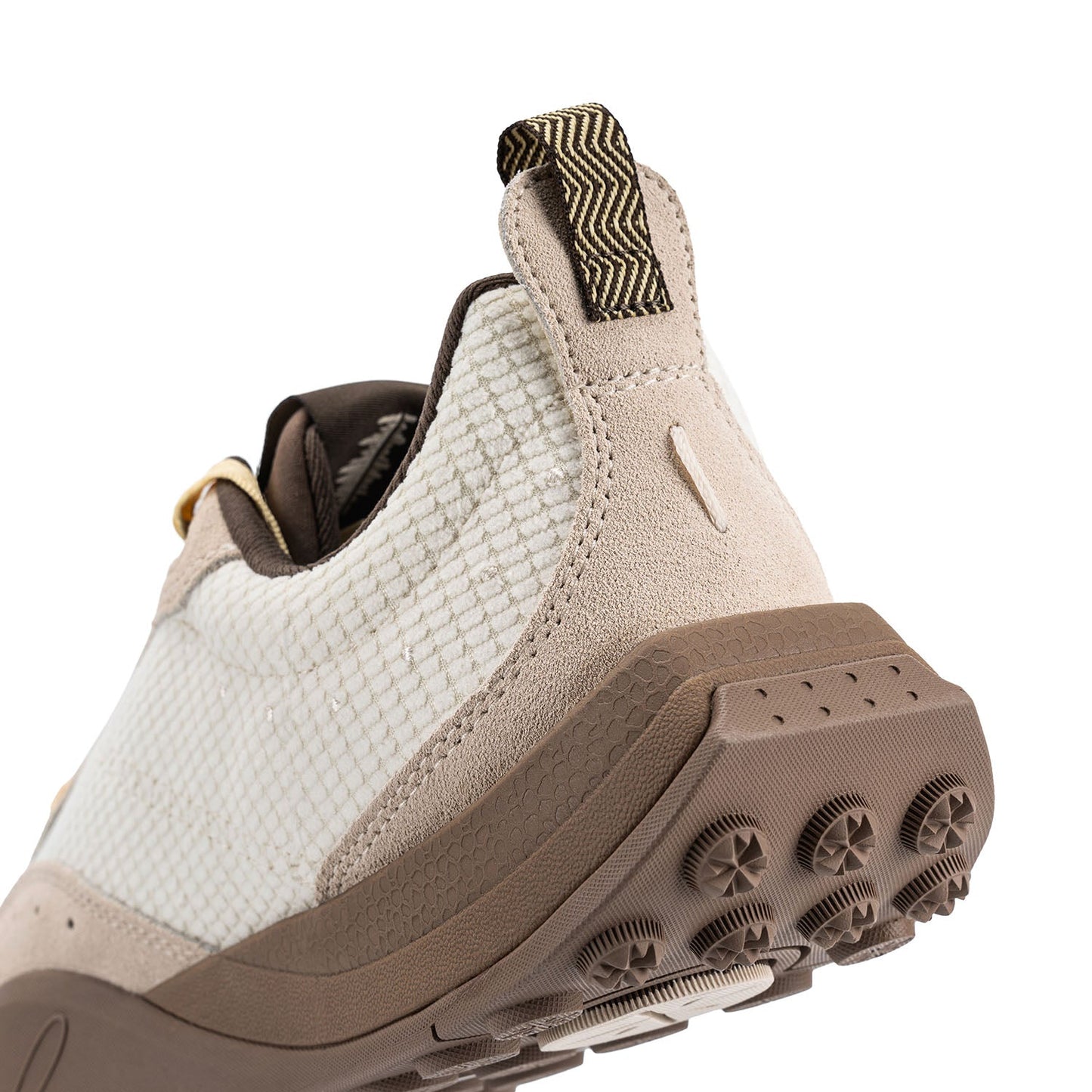 Wade 1% "White Gum" | Special Offer