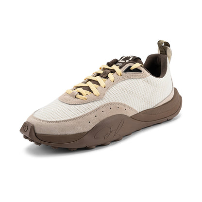 Wade 1% "White Gum" | Special Offer