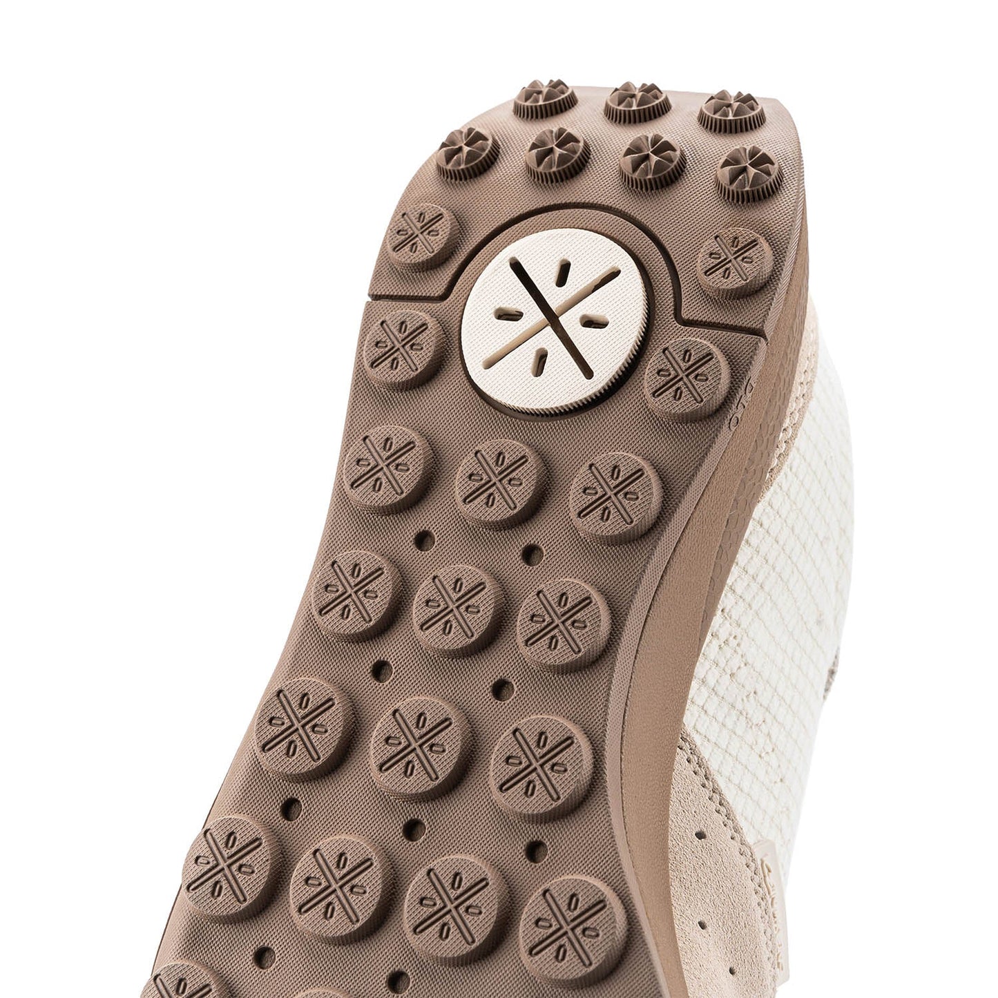 Wade 1% "White Gum" | Special Offer