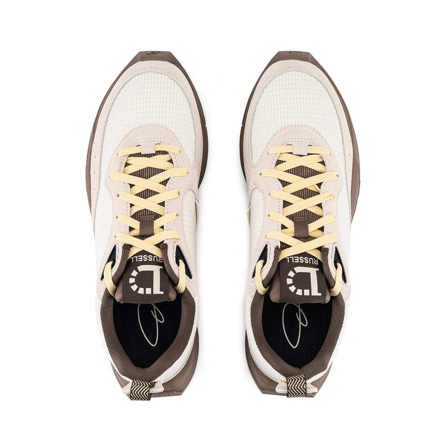 Wade 1% "White Gum" | Special Offer