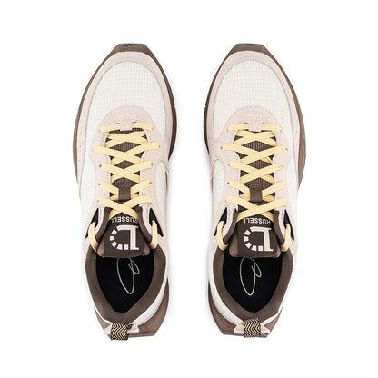 Wade 1% "White Gum" | Special Offer