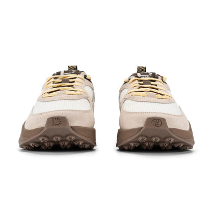 Wade 1% "White Gum" | Special Offer