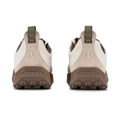 Wade 1% "White Gum" | Special Offer