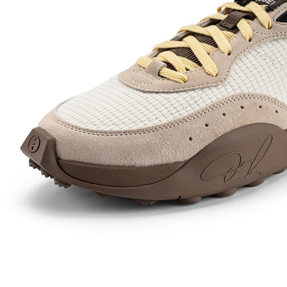 Wade 1% "White Gum" | Special Offer