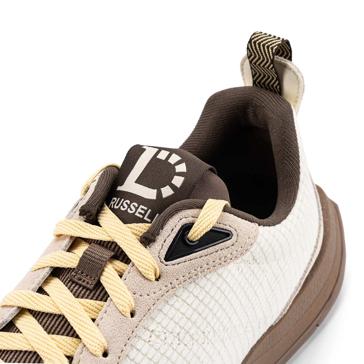 Wade 1% "White Gum" | Special Offer
