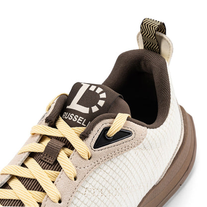 Wade 1% "White Gum" | Special Offer