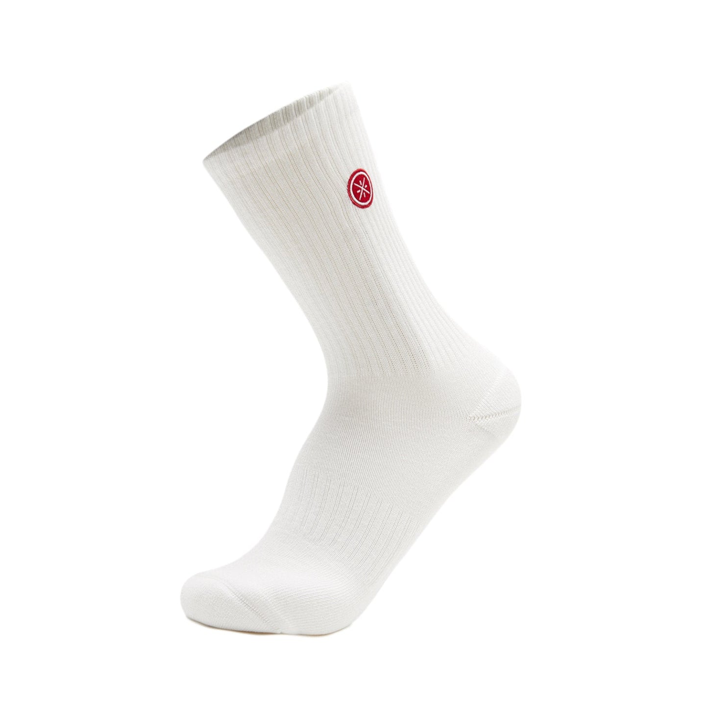 Wade Socks | Hot Deal