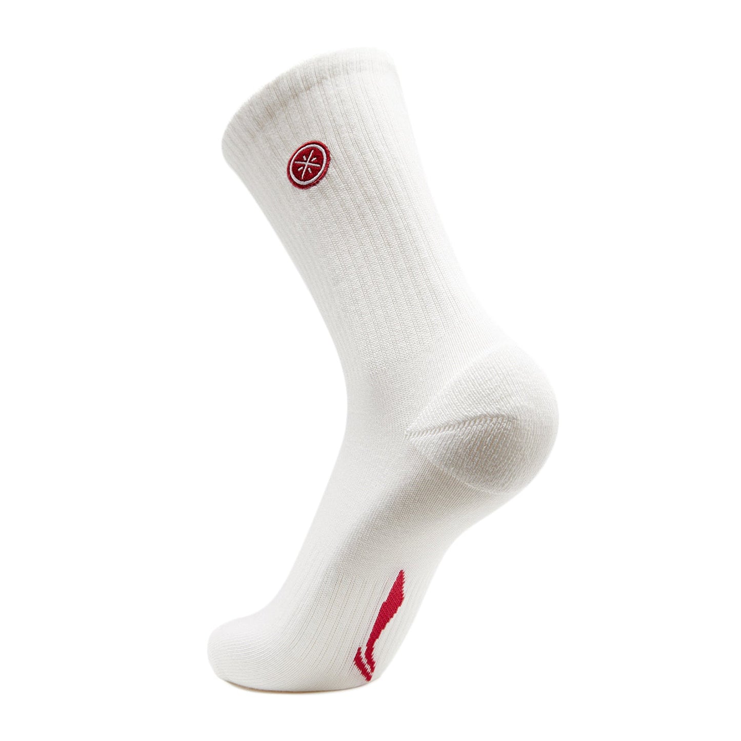 Wade Socks | Hot Deal