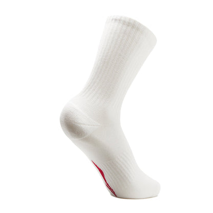 Wade Socks | Hot Deal