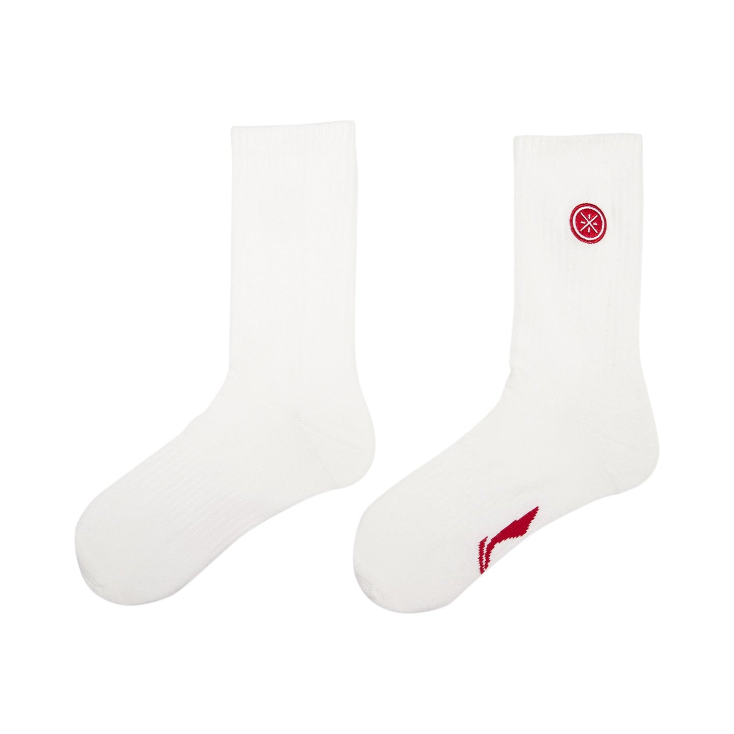Wade Socks | Hot Deal