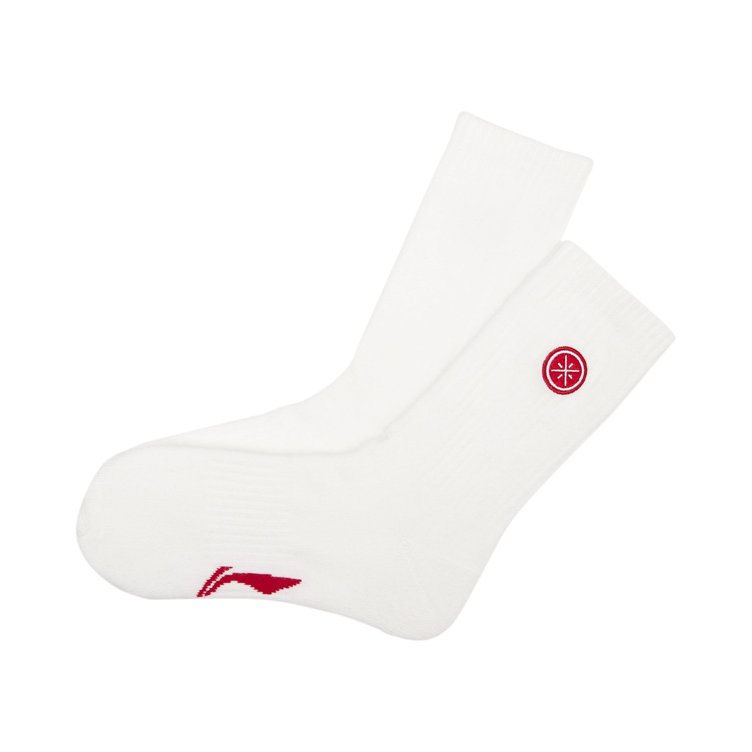 Wade Socks | Hot Deal