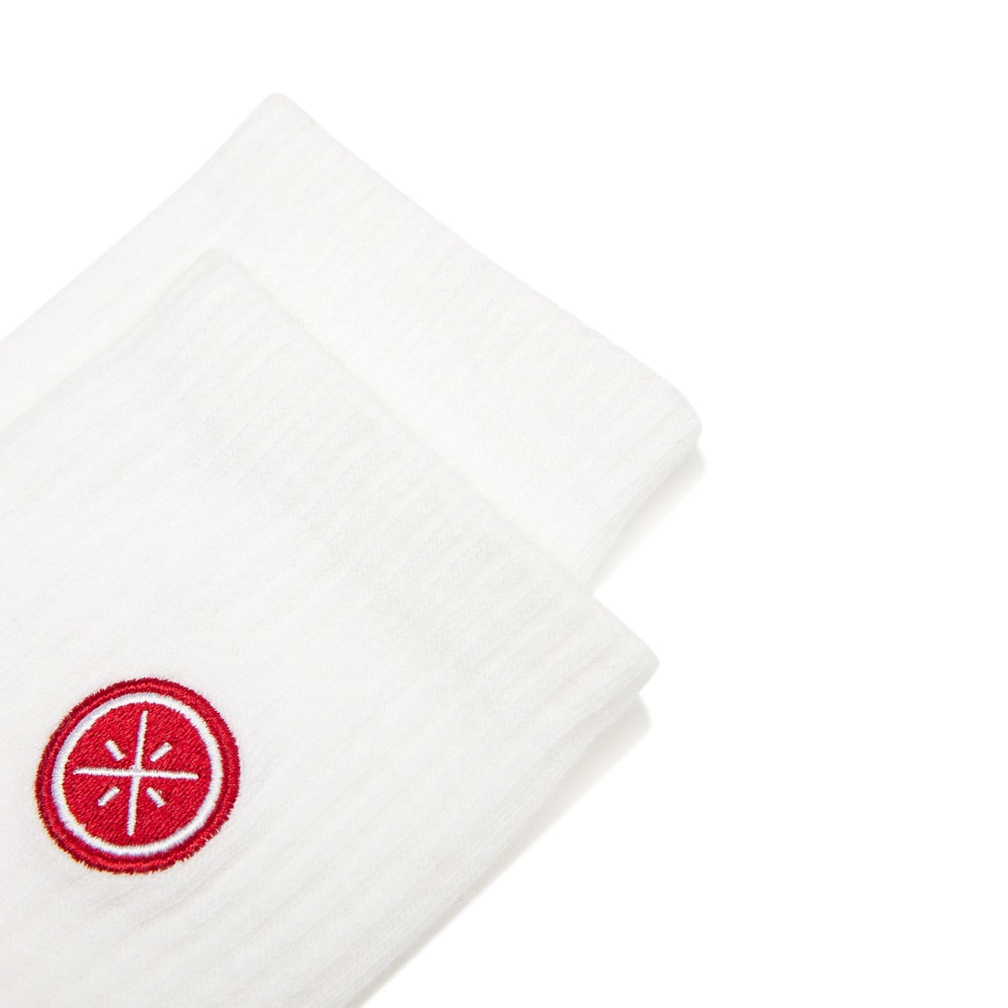 Wade Socks | Hot Deal