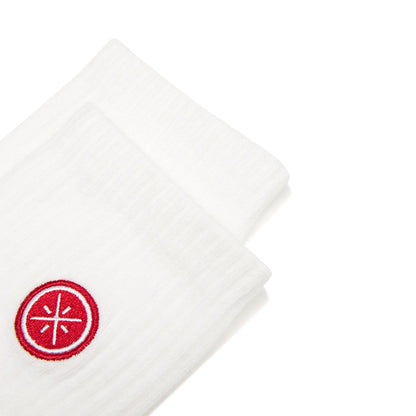 Wade Socks | Hot Deal