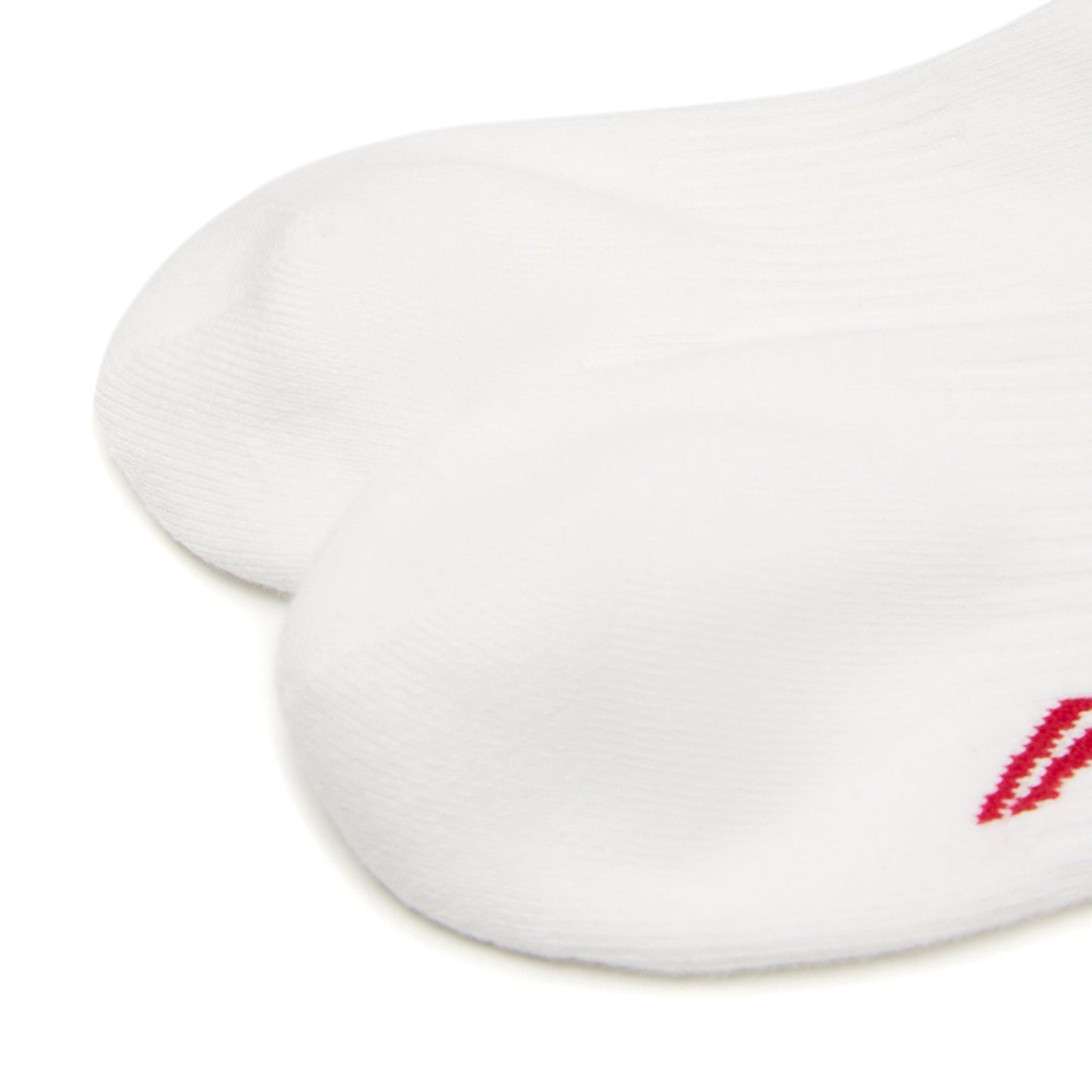 Wade Socks | Hot Deal