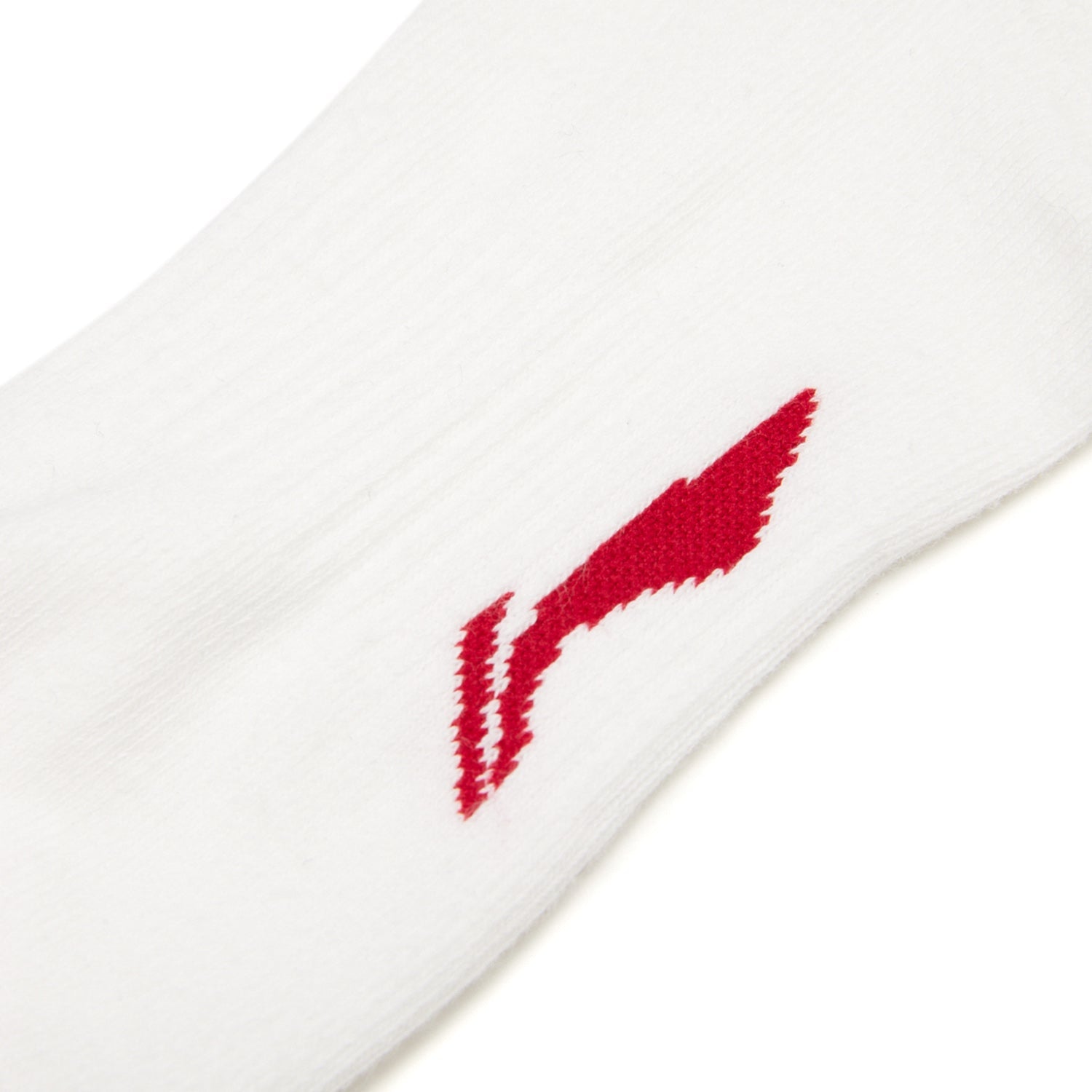 Wade Socks | Hot Deal