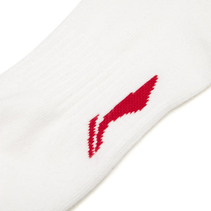 Wade Socks | Hot Deal