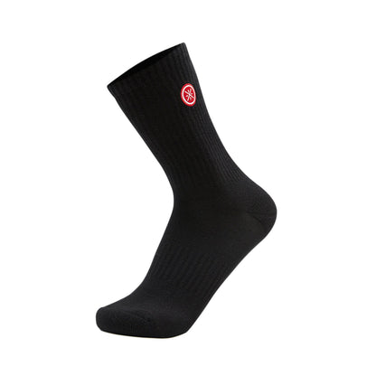 Wade Socks | Exclusive Deal
