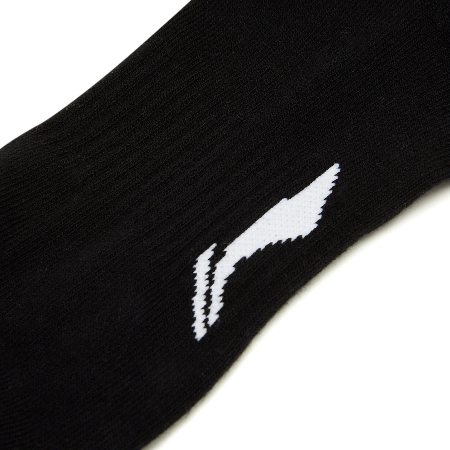 Wade Socks | Exclusive Deal