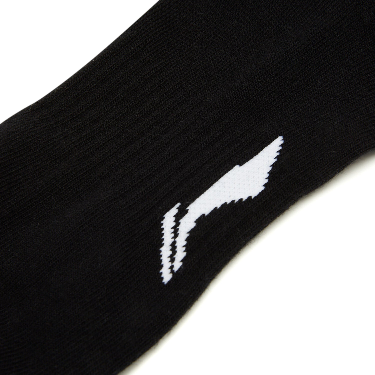 Wade Socks | Exclusive Deal