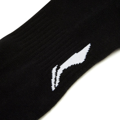 Wade Socks | Exclusive Deal