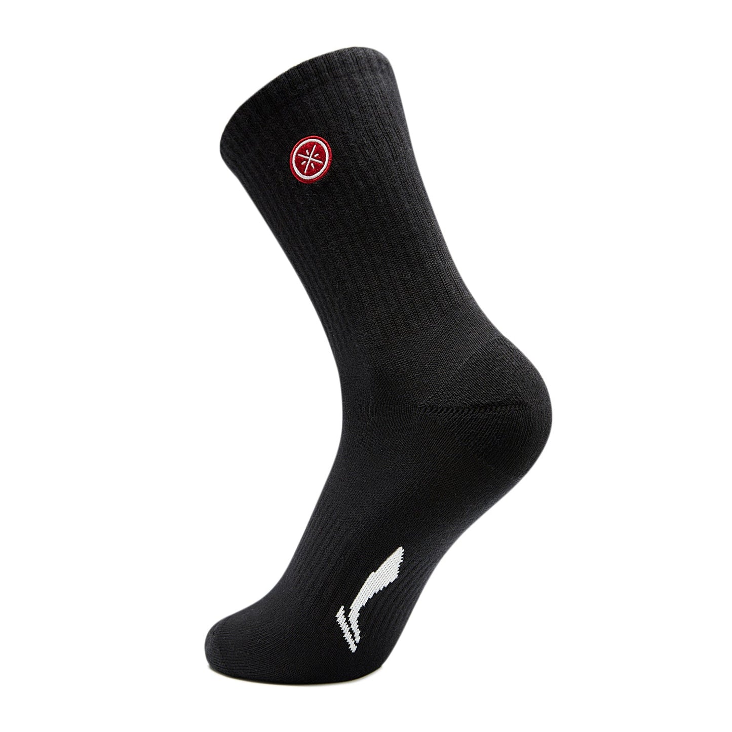 Wade Socks | Exclusive Deal