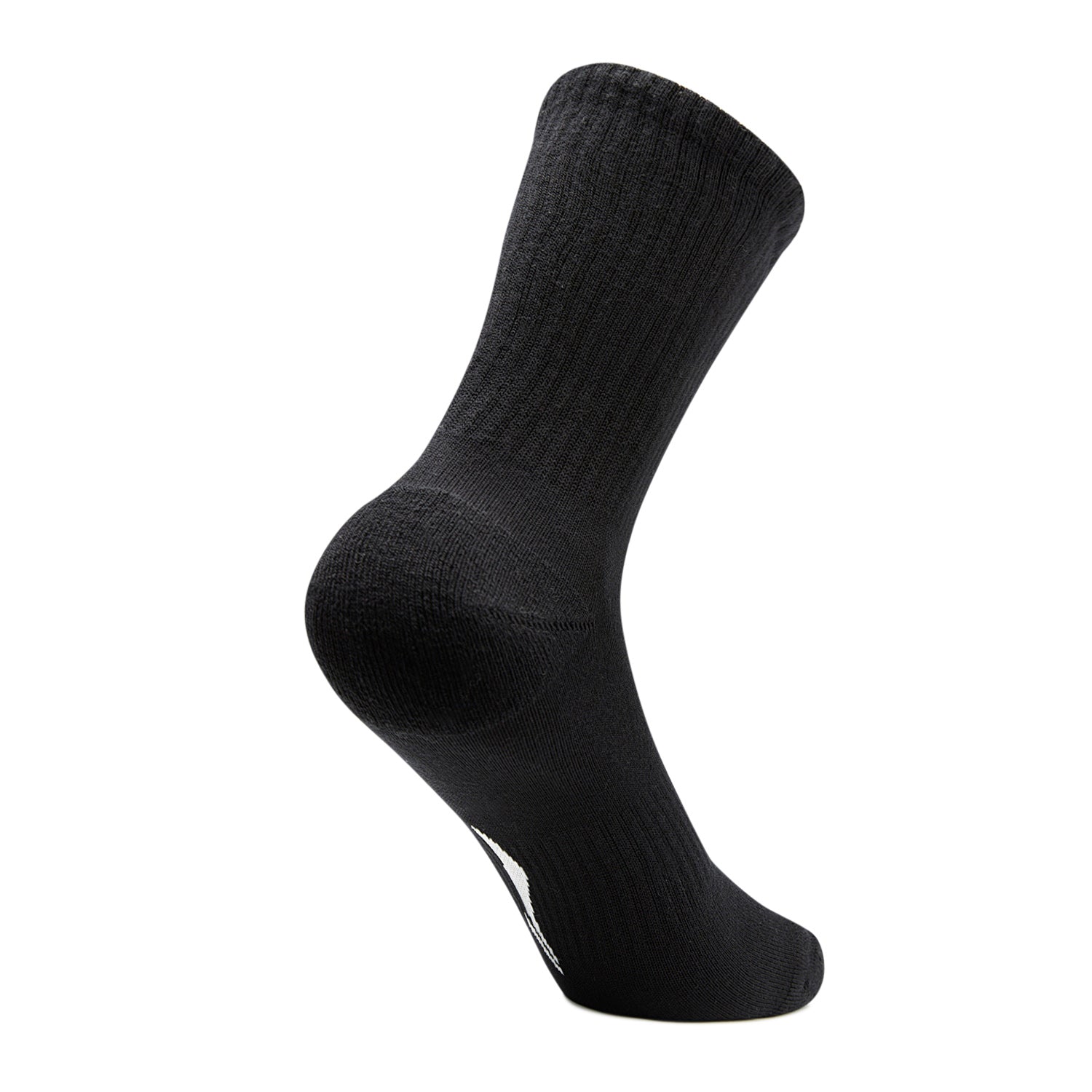 Wade Socks | Exclusive Deal