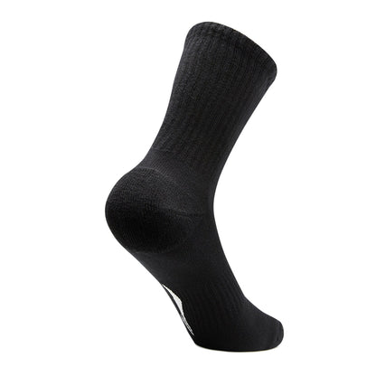 Wade Socks | Exclusive Deal