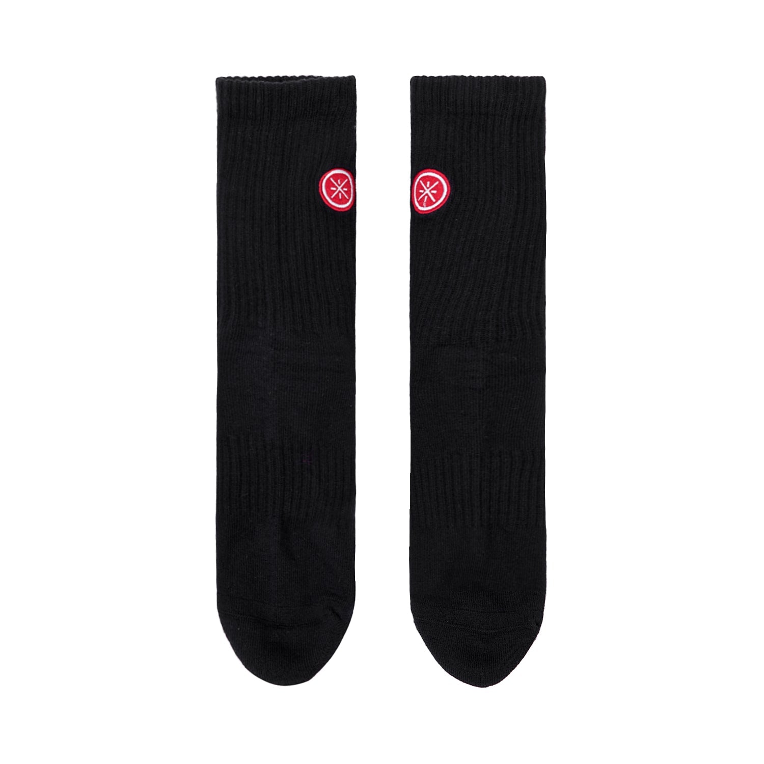 Wade Socks | Exclusive Deal