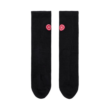 Wade Socks | Exclusive Deal