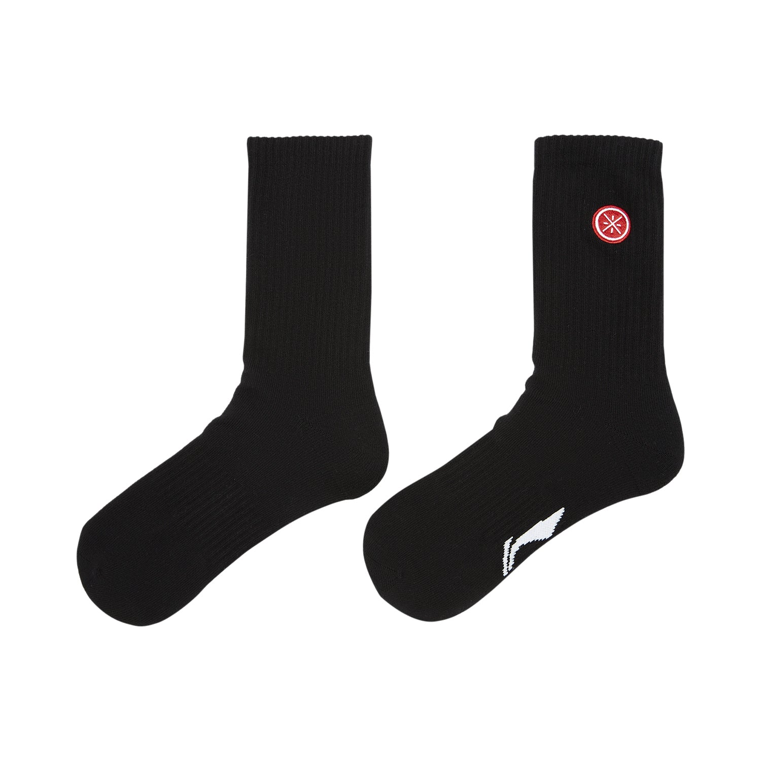 Wade Socks | Exclusive Deal